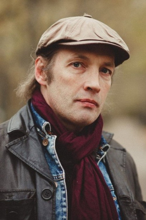 Раинер Jанцис