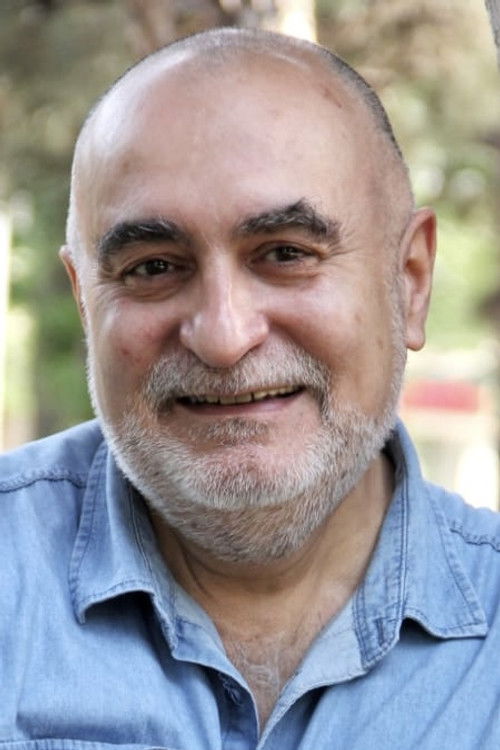 Əййуб Qийас