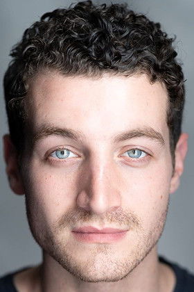 Jордан J Галлагхер