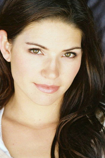 Гиннй Wеирицк