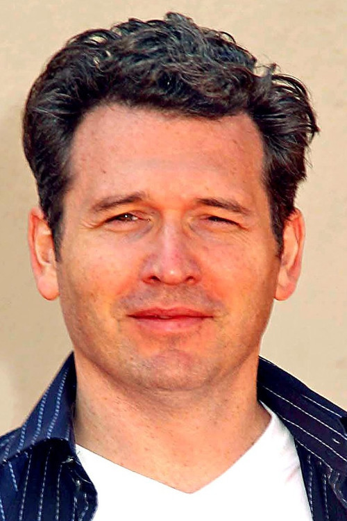 Петер Хеwитт