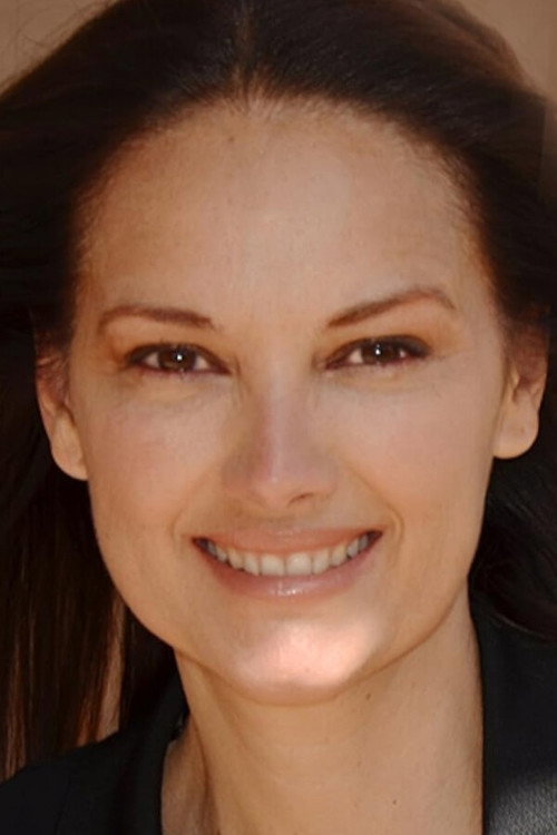 Алисон Моир