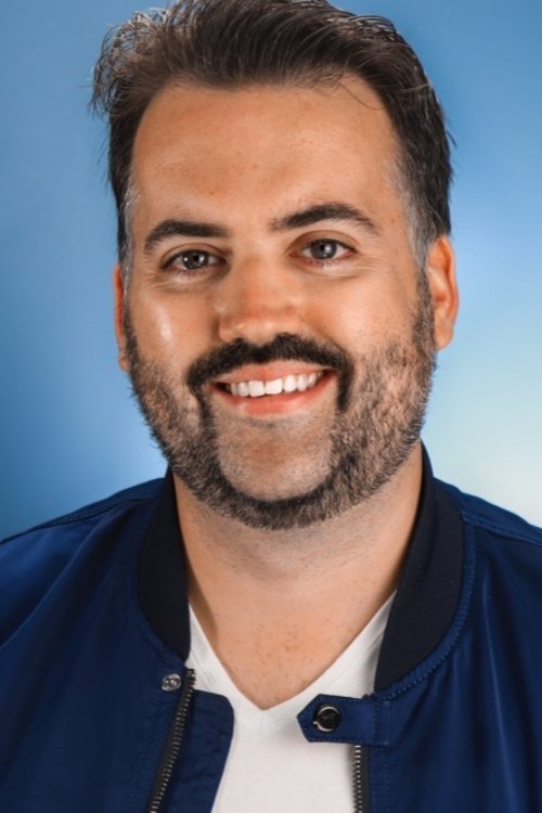 Мике Галлант