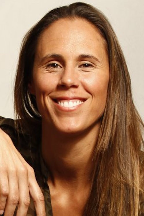 Амайа Валдеморо