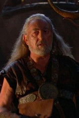 Тонй Блацкетт