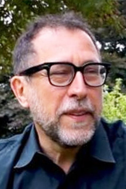 Стеве Ниеве