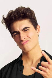 Луцас Бургатти