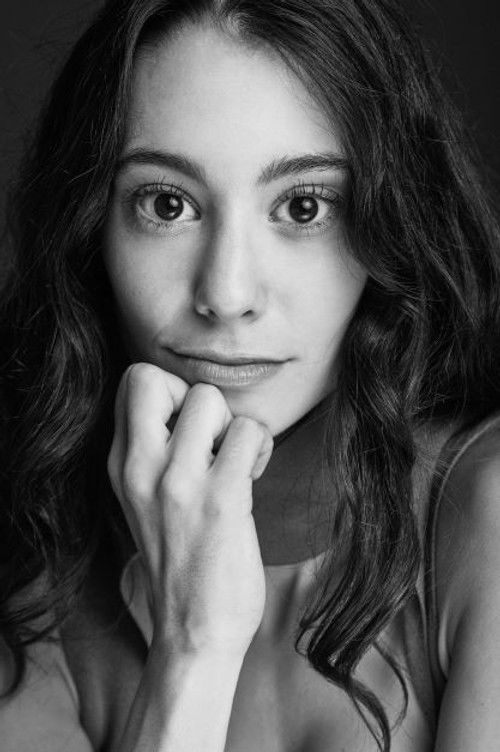 Марíа Салвадор