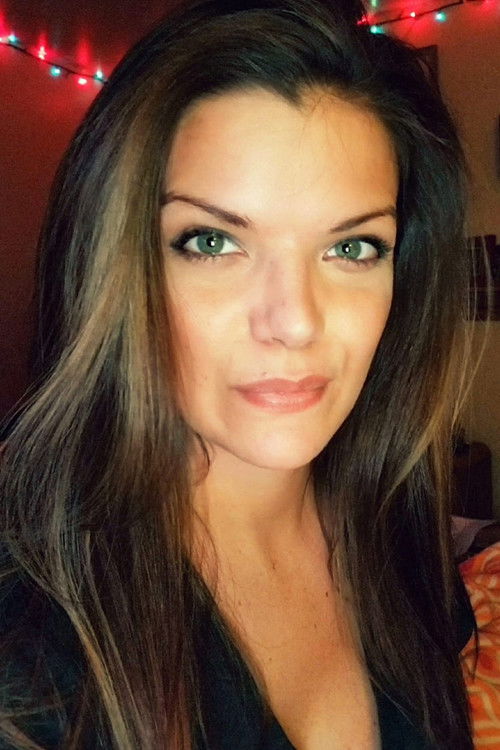 Анастасиа Гале