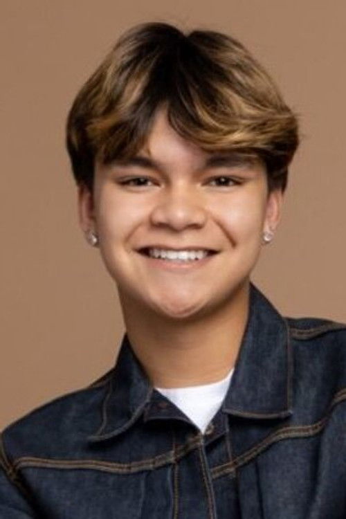 Брандон Лисинг