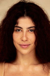 Бруна Массарелли