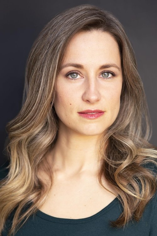 Асхлеигх Домангуе