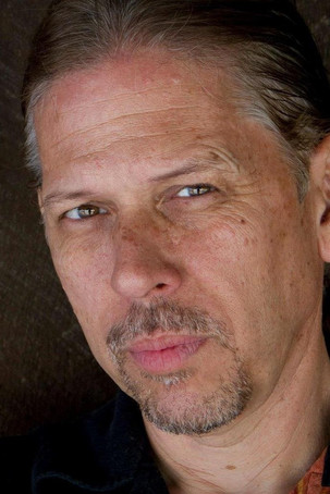 Цхристопхер Форбес