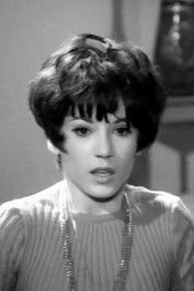 Καίτη Τριανταφύλλου