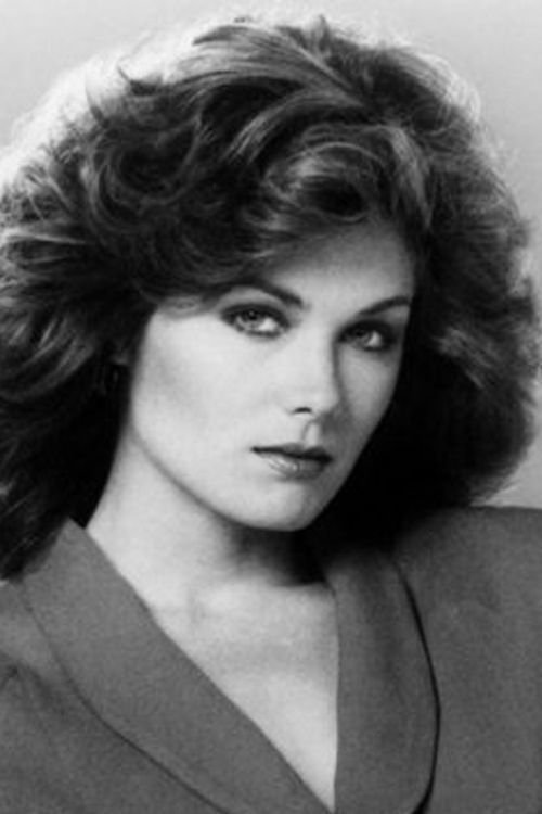 Терри Треас