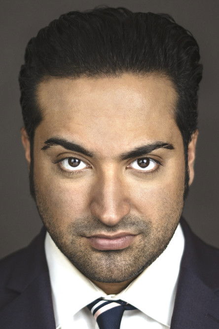 Схекеб Секандер