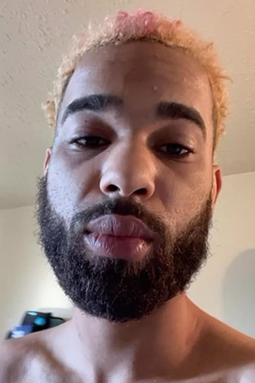 Цхристиан Отеро