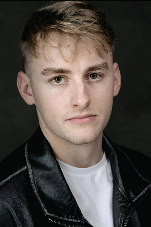 Финлай Беннетт