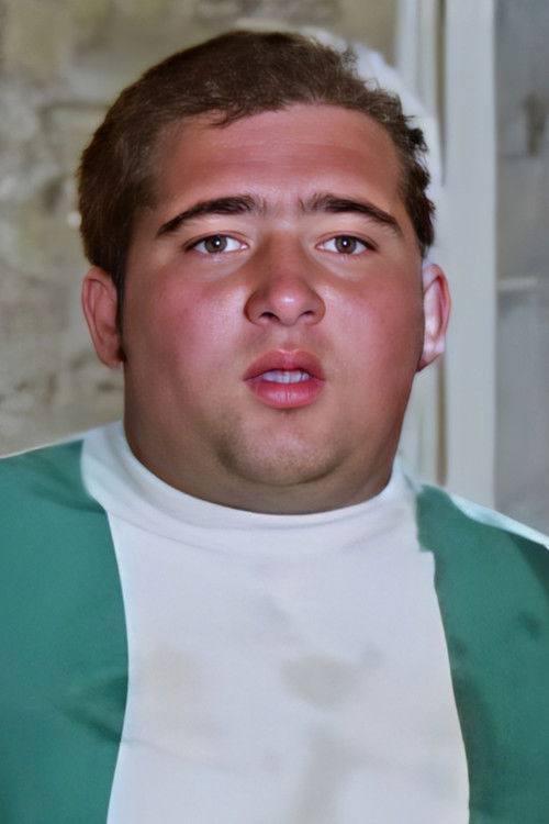 Феридун Şавлı