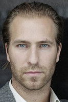 Андреас Ваехи