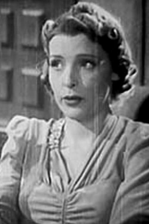 Флоренце Wригхт