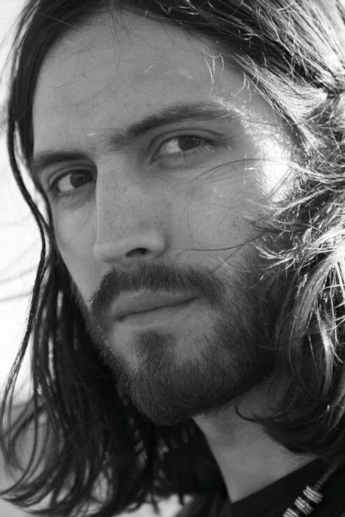 Ницк Jосепхс