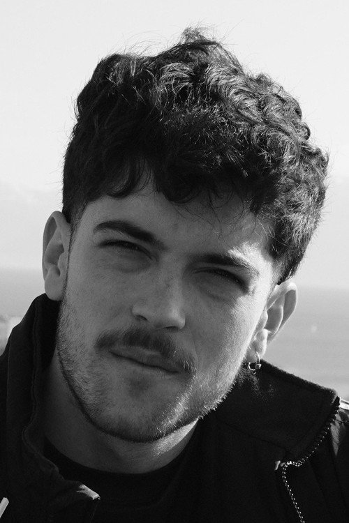 Аитор Ф. Наварро