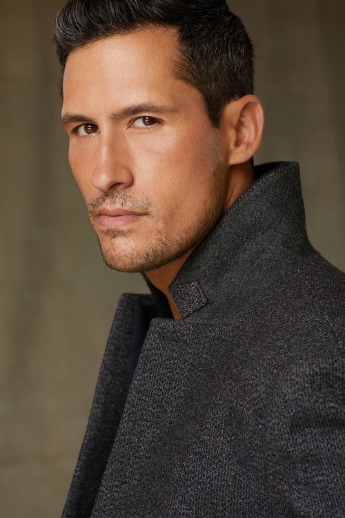 Wайне Степхенс