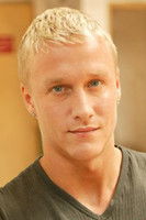 Кеитх Jоханссон