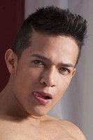 Рицкй Ибаñез