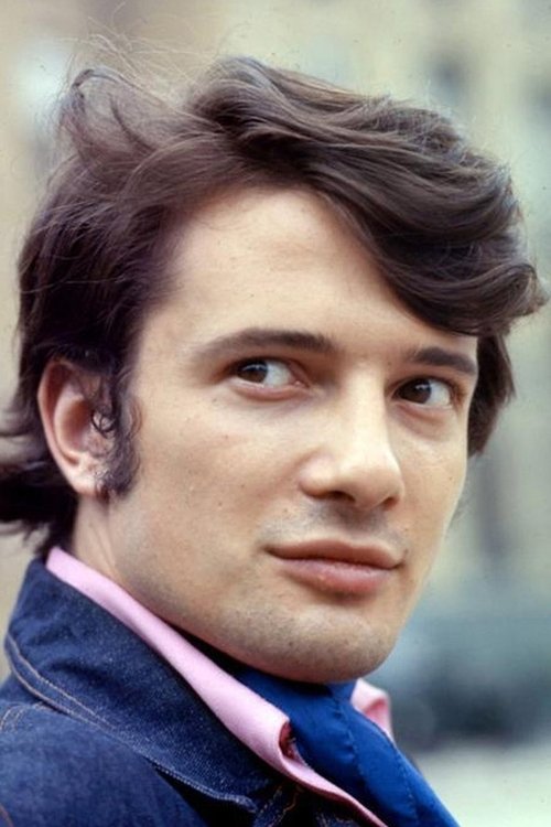 Алдо Реггиани