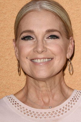  Мелисса Ривз