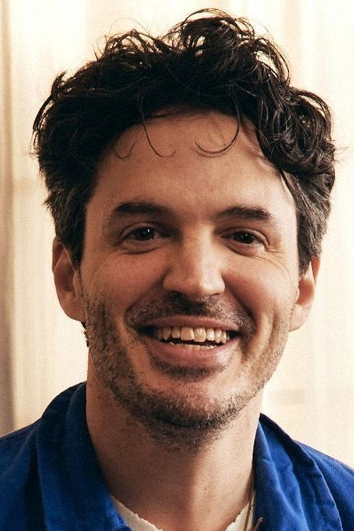 Стефан Маролацхакис