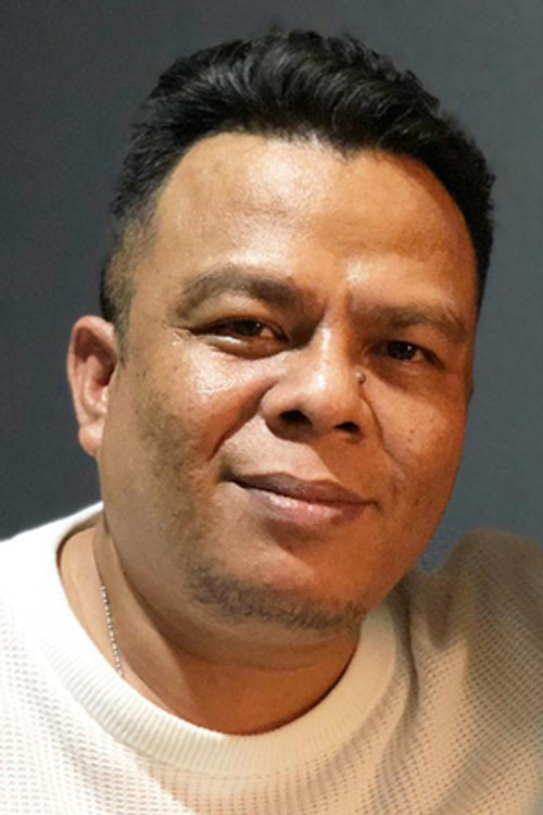 Тауке Jамбу