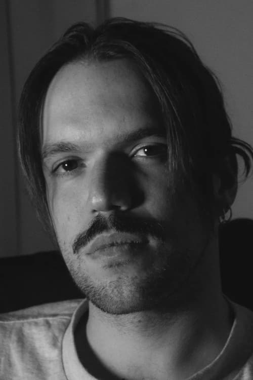 Бруно Амбрóсио