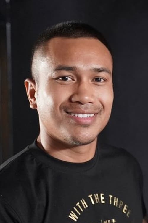 Мерцито Геста