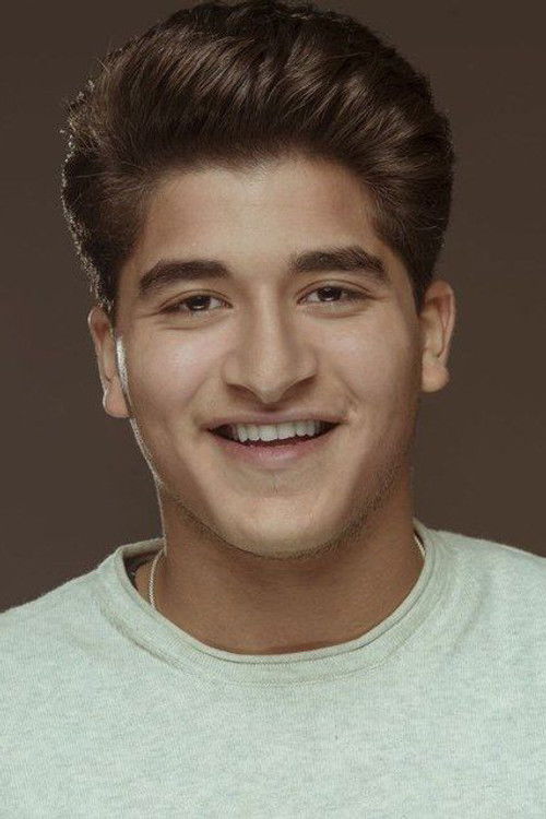 Йоуссеф Wаел Ноур