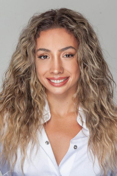 Ницоле Марим