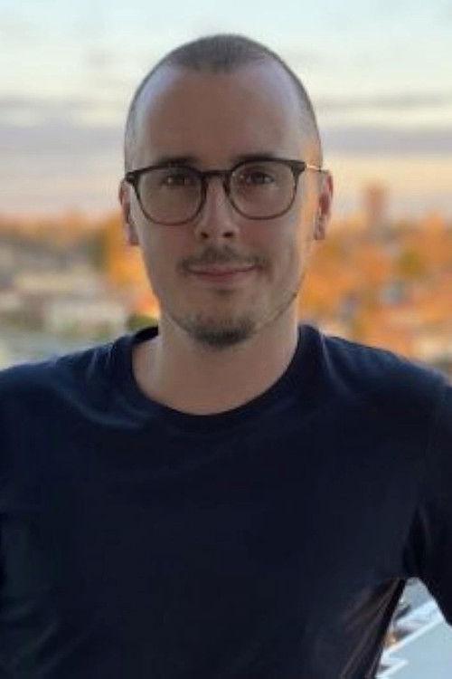 Алун Цумминс