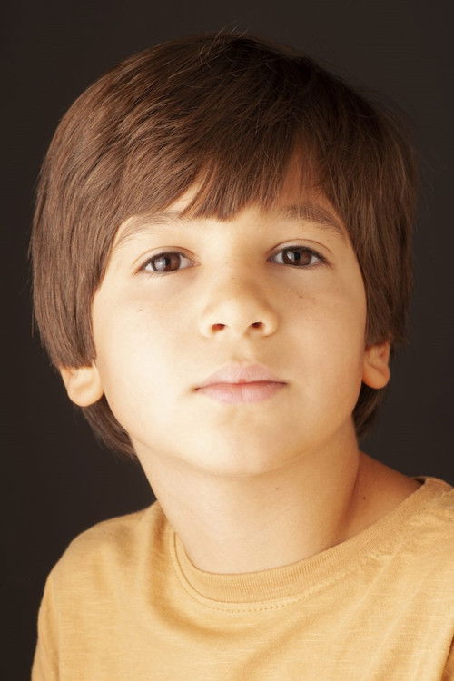 Гонçало Менино