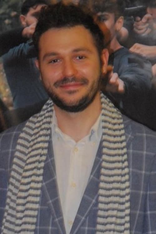 Ницолас Монтемагно