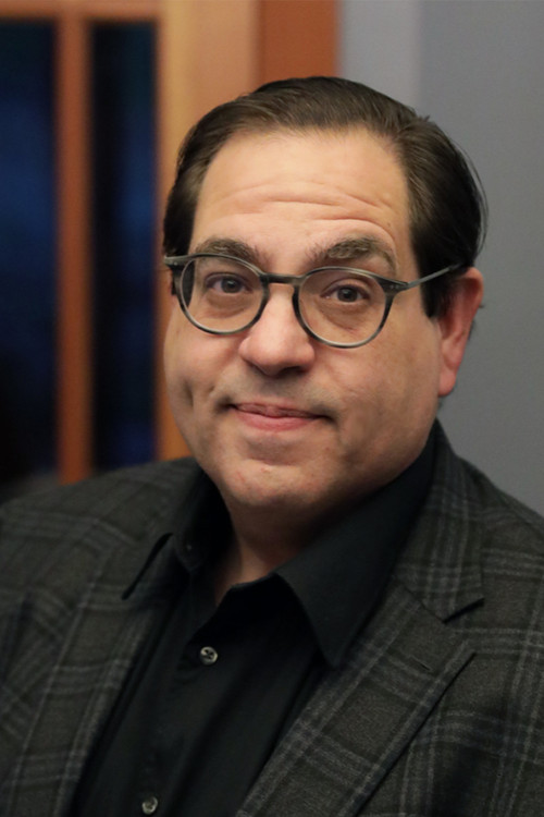 Петер Клеин