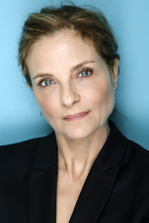 Францесца Романа Де Мартини