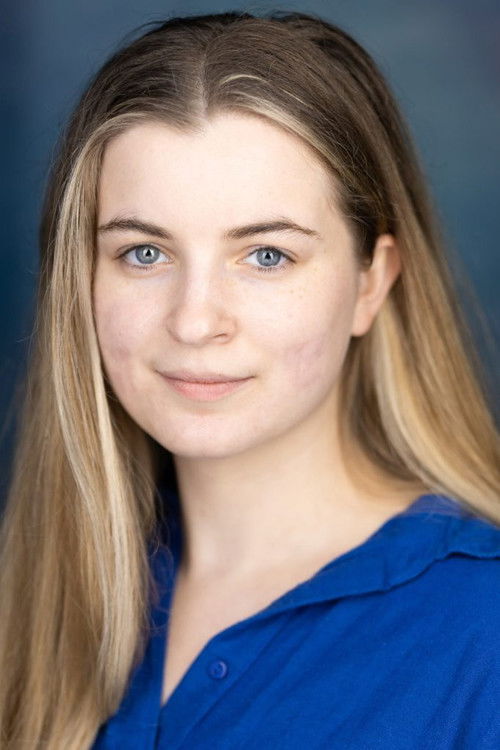 Бери Кахане