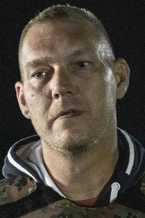  Мортен Поульсен