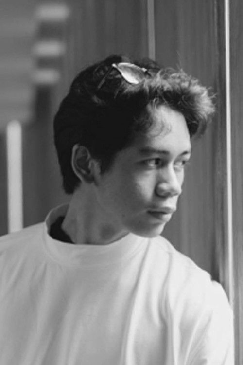 Рамиза Кунтади