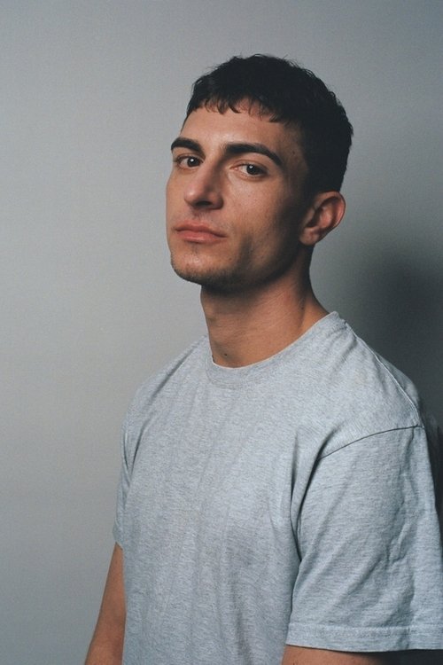 Гаëтан Гарциа