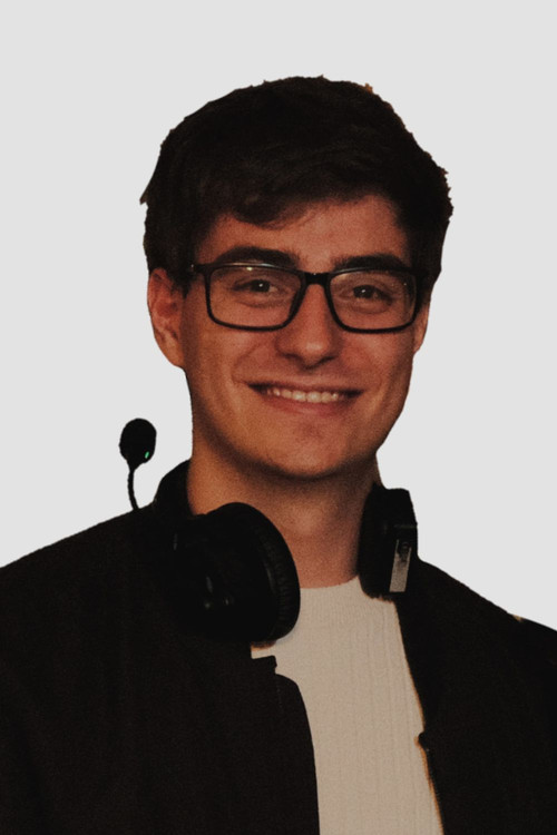 Ивáн Лассиг