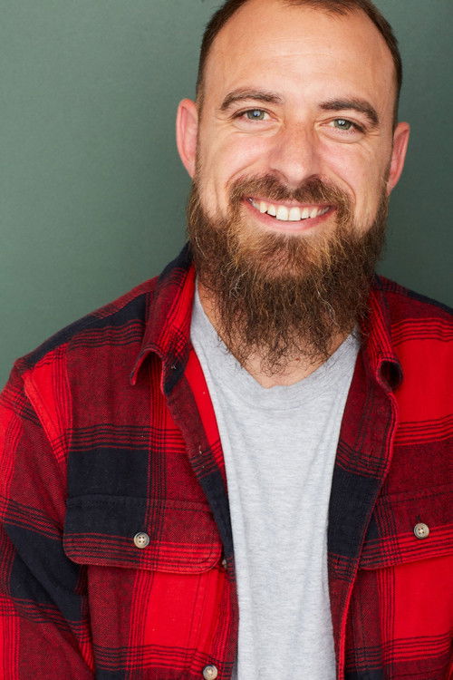 Лоиц Боуцхенй