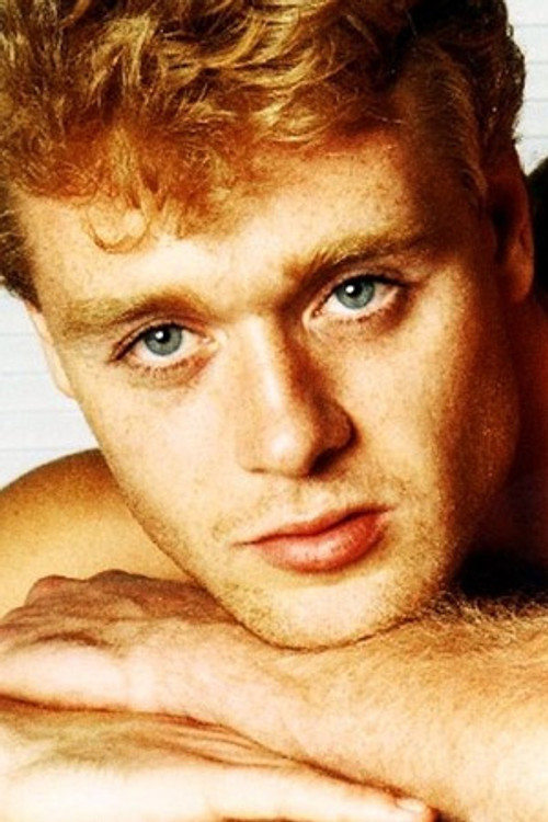 Оливиер Фабре